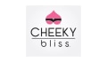 Cheeky Bliss Coupons