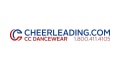 Cheerleading Company Coupons