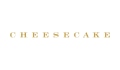 Cheesecake Boutique Coupons