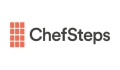 ChefSteps Coupons