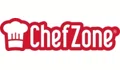 ChefZone Coupons