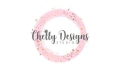 Chelly Designs Studio Coupons