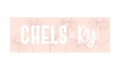 Chels&Ry Coupons