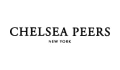 Chelsea Peers NYC Coupons
