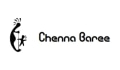 Chenna Baree Coupons