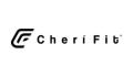 Cheri Fit Coupons