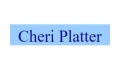 Cheri Platter Coupons