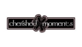 Cherished Moments Coupons