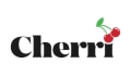 Cherri Coupons