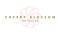 Cherry Blossom Intimates Coupons