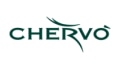 Chervò USA Coupons