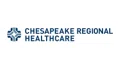 Chesapeake Regional Healthcare Coupons