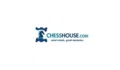 ChessHouse.com Coupons