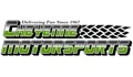 Cheyenne Motorsports Coupons