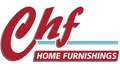 Chf Home Furnishings Coupons
