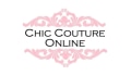 Chic Couture Online Coupons