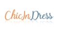 ChicInDress Coupons