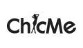 ChicMe Coupons