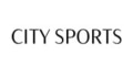 Chicago City Sports Coupons