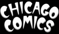 Chicago Comics Coupons