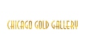 Chicago Gold Gallery Coupons