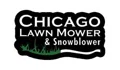 Chicago Lawn Mower Coupons