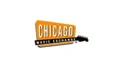 Chicago Music Exchange Coupons