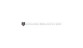 Chicago Wolves Store Coupons