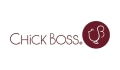 Chick Boss Coupons