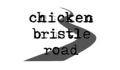 Chicken Bristle Road Coupons