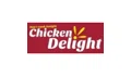 Chicken Delight Coupons