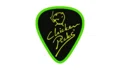 ChickenPicks Guitar Picks Coupons
