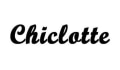 Chiclotte Coupons