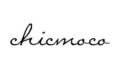 Chicmoco Coupons