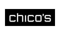Chico's Coupons