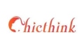 Chicthink Coupons