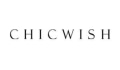 Chicwish Coupons