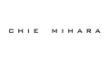 Chie Mihara Coupons