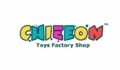 Chieeon Coupons