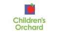 Children's Orchard Coupons