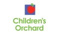 Children's Orchard Las Vegas Coupons