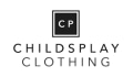 Childsplay Clothing USA Coupons