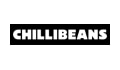 Chilli Beans Coupons