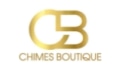Chimes Boutique Coupons