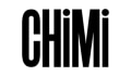Chimi Eyewear Coupons