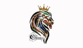 Chimzi Coupons