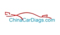 ChinaCarDiags.com Coupons