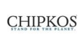 Chipkos Coupons