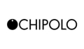 Chipolo Coupons