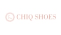 Chiq Shoes Coupons